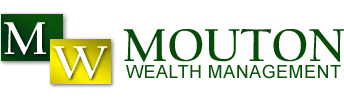 Mouton Wealth